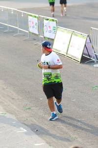 BIB: 1053
                            <button type="button" onclick="openModal(3553371)" class="btn btn-primary btn-sm float-right btn-popup" data-toggle="modal" data-target=".modal-high-quality">
                        <i class="fas fa-shopping-cart"></i> Add to Cart
                    </button>
                                            <button type="button" onclick="isThisMe(3553371, true)" class="btn btn-success btn-sm float-right btn-popup btn-isme hidden" data-toggle="tooltip" data-placement="bottom" title="นี่คือรูปของคุณใช่ไหม คลิกที่นี่เพื่อเอาเข้าอัลบั้ม">
                        <i class="fas fa-plus"></i> Add to album
                    </button>
                    <button type="button" onclick="isThisMe(3553371, false)" class="btn btn-warning btn-sm float-right btn-popup btn-isnotme hidden">
                        <i class="fas fa-ban"></i> Remove from album
                    </button>